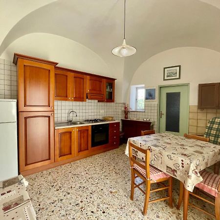 Trulli Lupoli In Valle D Itria Чистернино Екстериор снимка